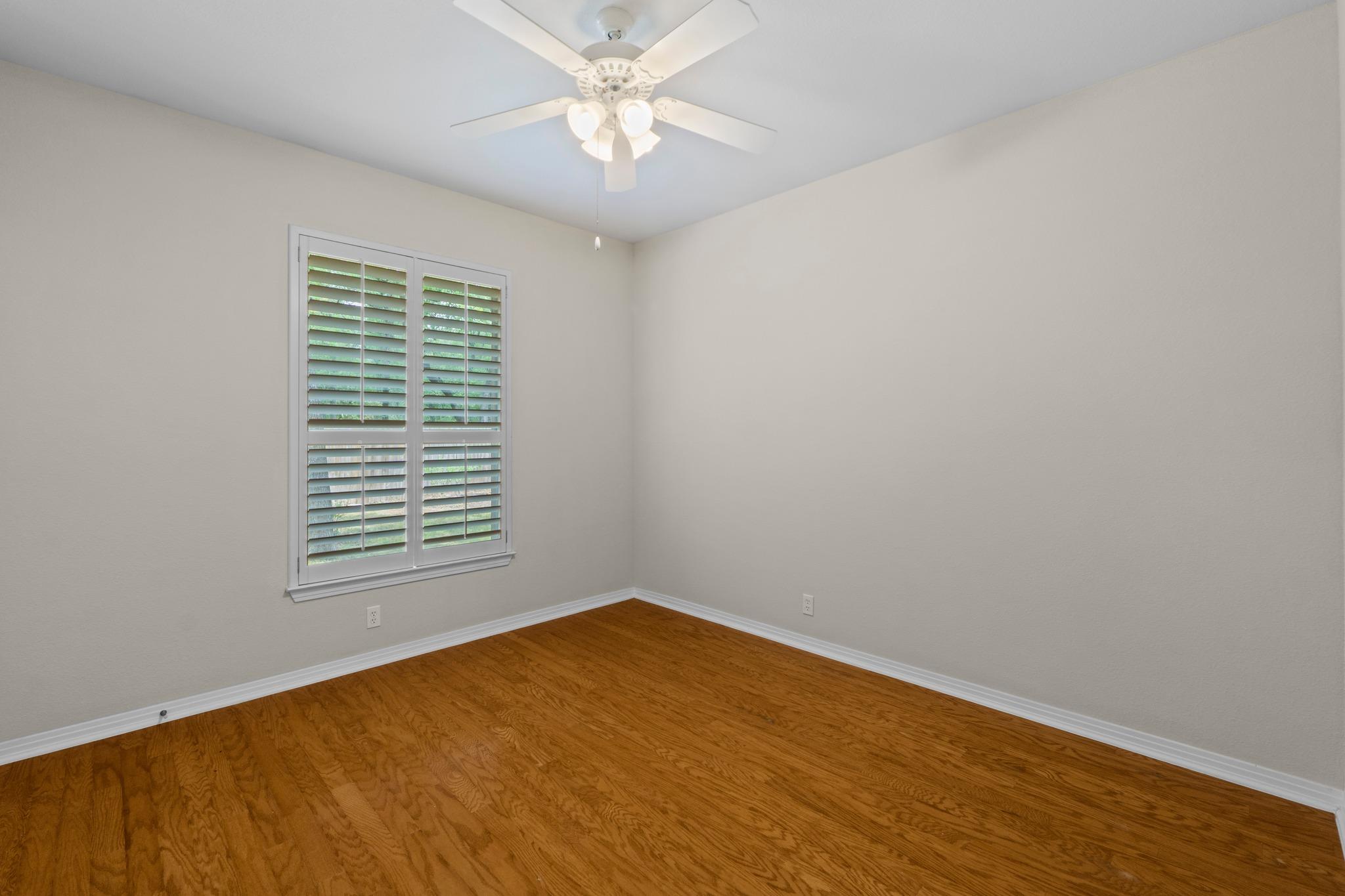 10004 Liriope Cove Austin TX 78750