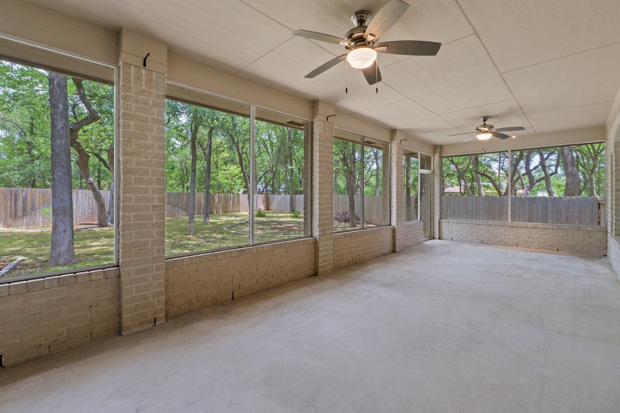 10004 Liriope Cove Austin TX 78750