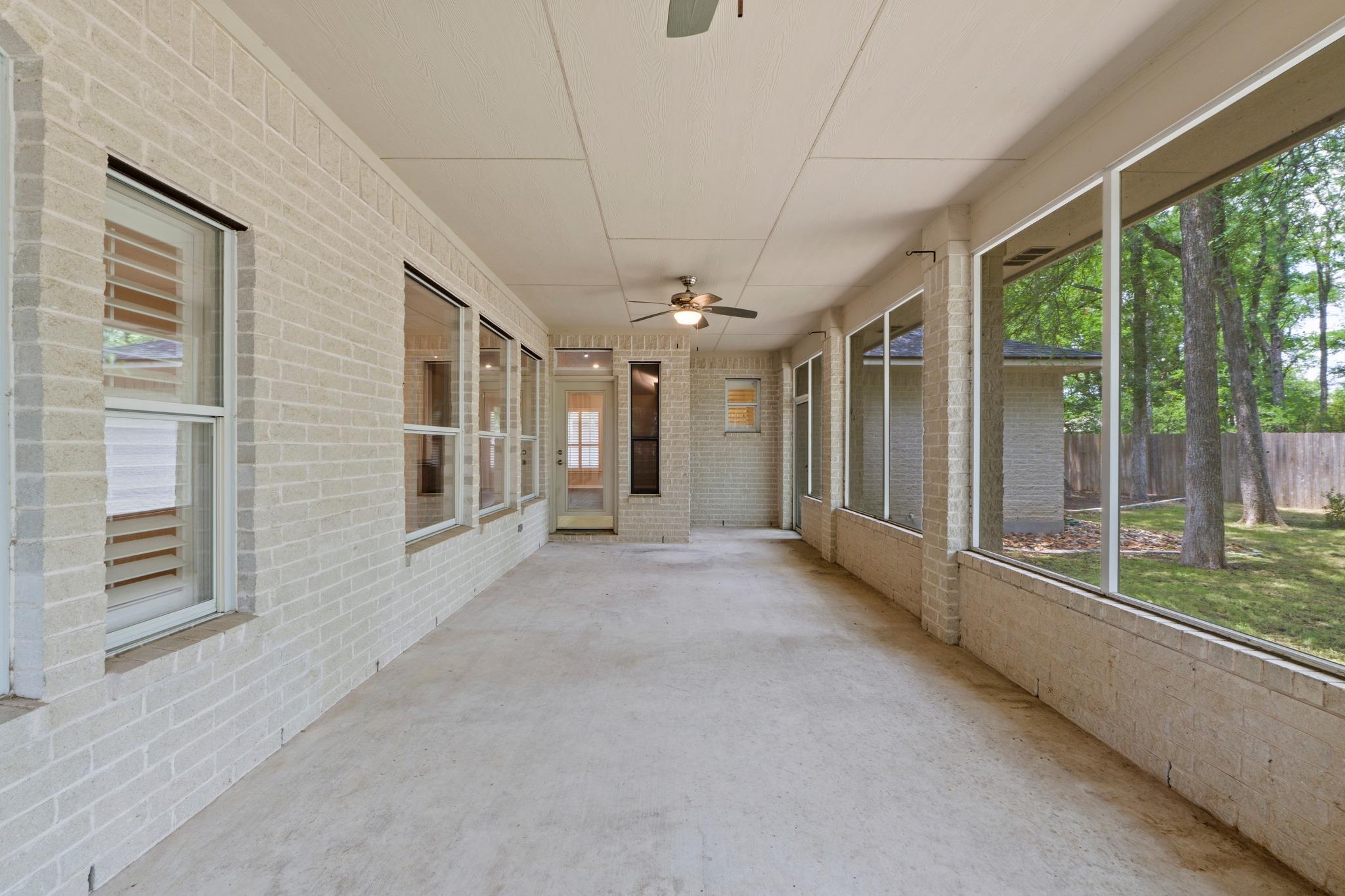10004 Liriope Cove Austin TX 78750