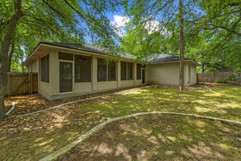 10004 Liriope Cove Austin TX 78750