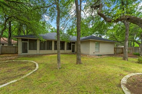 10004 Liriope Cove Austin TX 78750