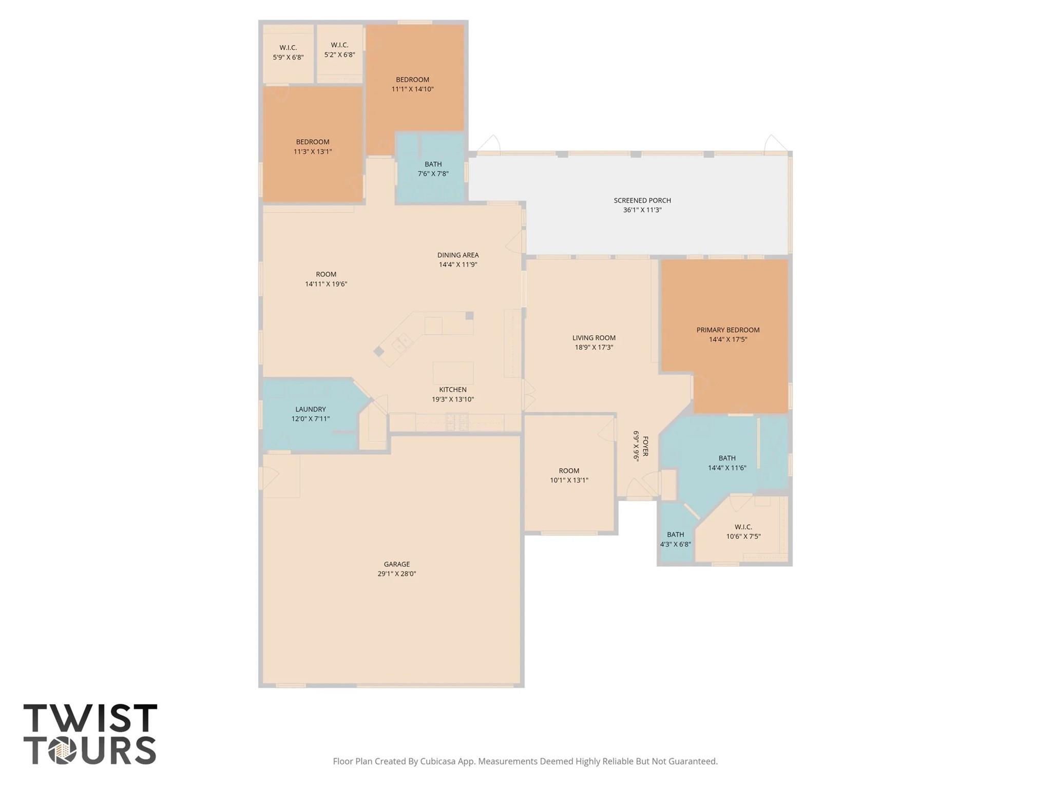 10004 Liriope Cove Austin TX 78750