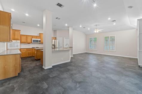 10004 Liriope Cove Austin TX 78750