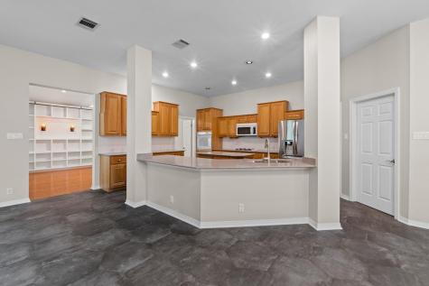 10004 Liriope Cove Austin TX 78750