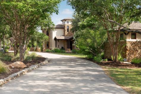 21311 Hamilton Pool Road Dripping Springs TX 78620