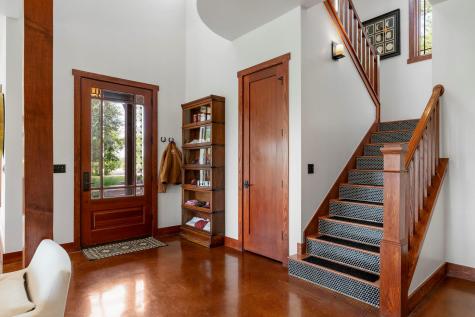 21311 Hamilton Pool Road Dripping Springs TX 78620