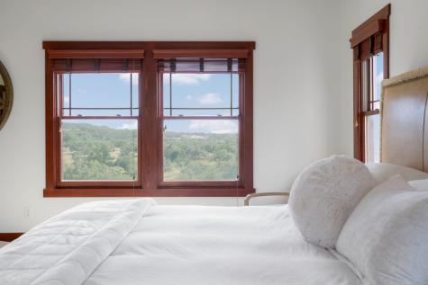 21311 Hamilton Pool Road Dripping Springs TX 78620