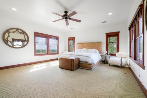 21311 Hamilton Pool Road Dripping Springs TX 78620