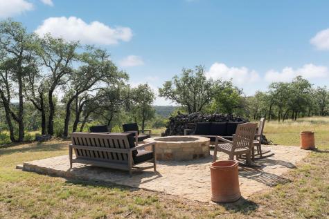 21311 Hamilton Pool Road Dripping Springs TX 78620