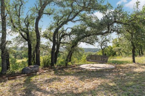 21311 Hamilton Pool Road Dripping Springs TX 78620