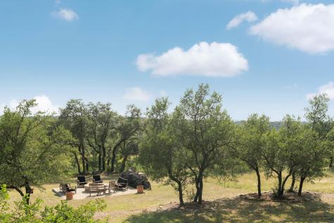 21311 Hamilton Pool Road Dripping Springs TX 78620