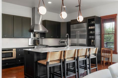21311 Hamilton Pool Road Dripping Springs TX 78620