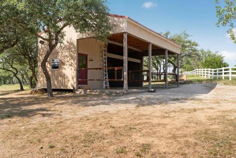 21311 Hamilton Pool Road Dripping Springs TX 78620