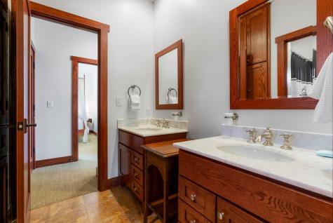 21311 Hamilton Pool Road Dripping Springs TX 78620