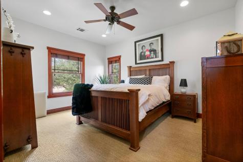 21311 Hamilton Pool Road Dripping Springs TX 78620