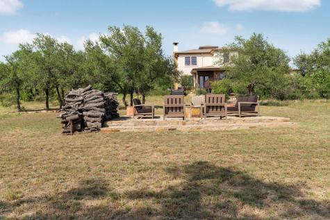 21311 Hamilton Pool Road Dripping Springs TX 78620