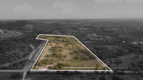 21311 Hamilton Pool Road Dripping Springs TX 78620