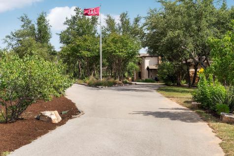 21311 Hamilton Pool Road Dripping Springs TX 78620