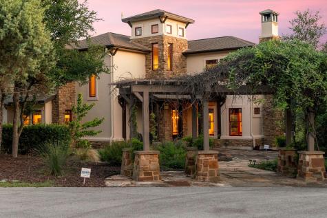 21311 Hamilton Pool Road Dripping Springs TX 78620