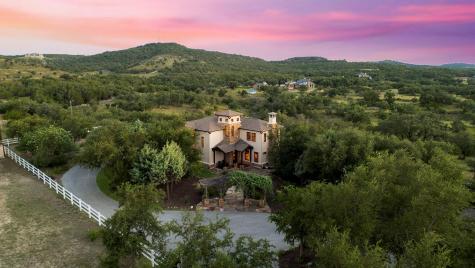 21311 Hamilton Pool Road Dripping Springs TX 78620