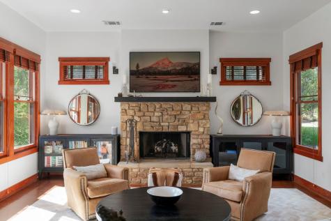 21311 Hamilton Pool Road Dripping Springs TX 78620