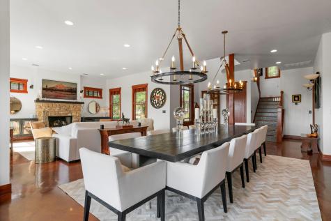 21311 Hamilton Pool Road Dripping Springs TX 78620