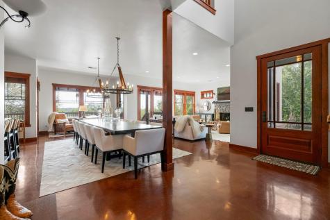 21311 Hamilton Pool Road Dripping Springs TX 78620