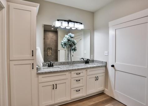 325 String Prairie Way Lot 12 Smithville TX 78957