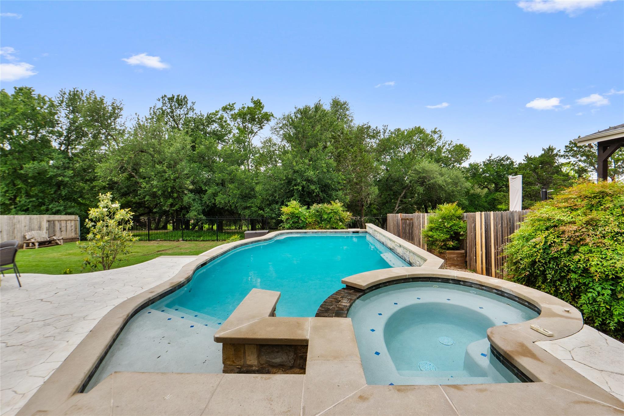 8509 Sea Ash Circle Round Rock TX 78681
