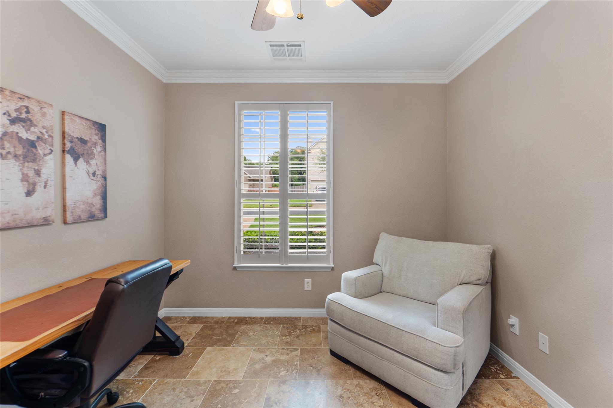 8509 Sea Ash Circle Round Rock TX 78681