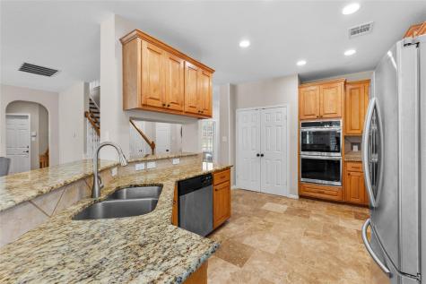 8509 Sea Ash Circle Round Rock TX 78681