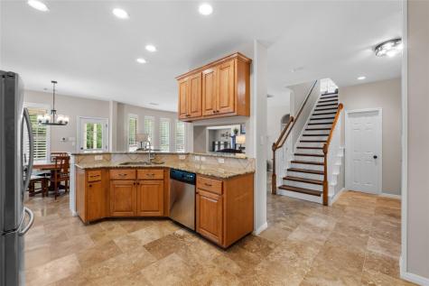 8509 Sea Ash Circle Round Rock TX 78681