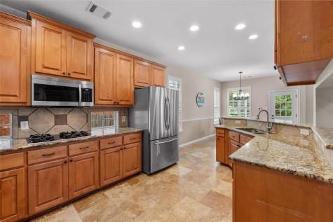 8509 Sea Ash Circle Round Rock TX 78681
