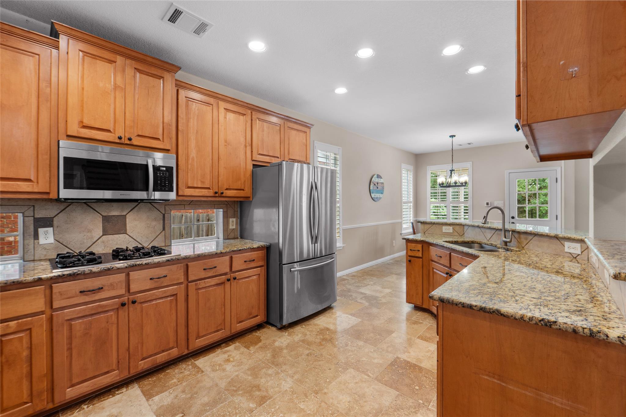 8509 Sea Ash Circle Round Rock TX 78681