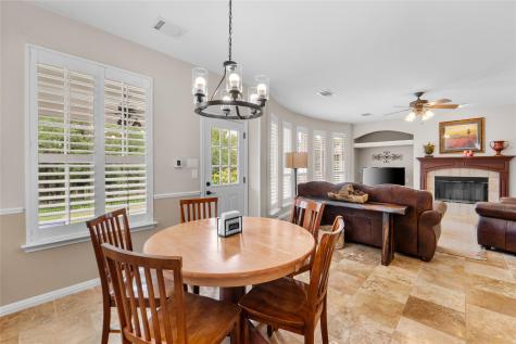 8509 Sea Ash Circle Round Rock TX 78681