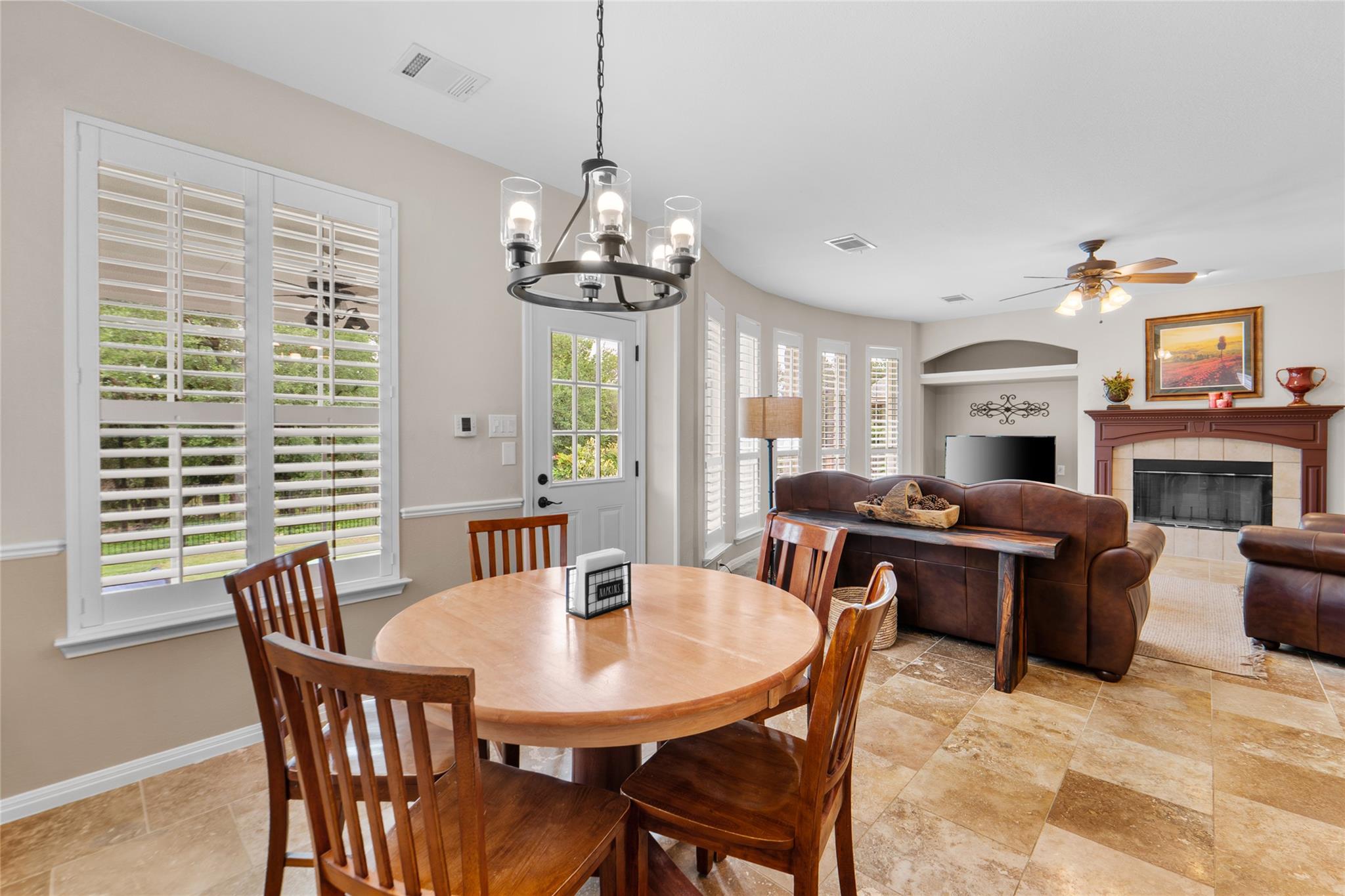 8509 Sea Ash Circle Round Rock TX 78681