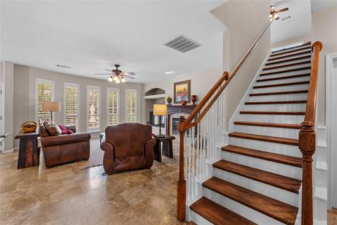 8509 Sea Ash Circle Round Rock TX 78681