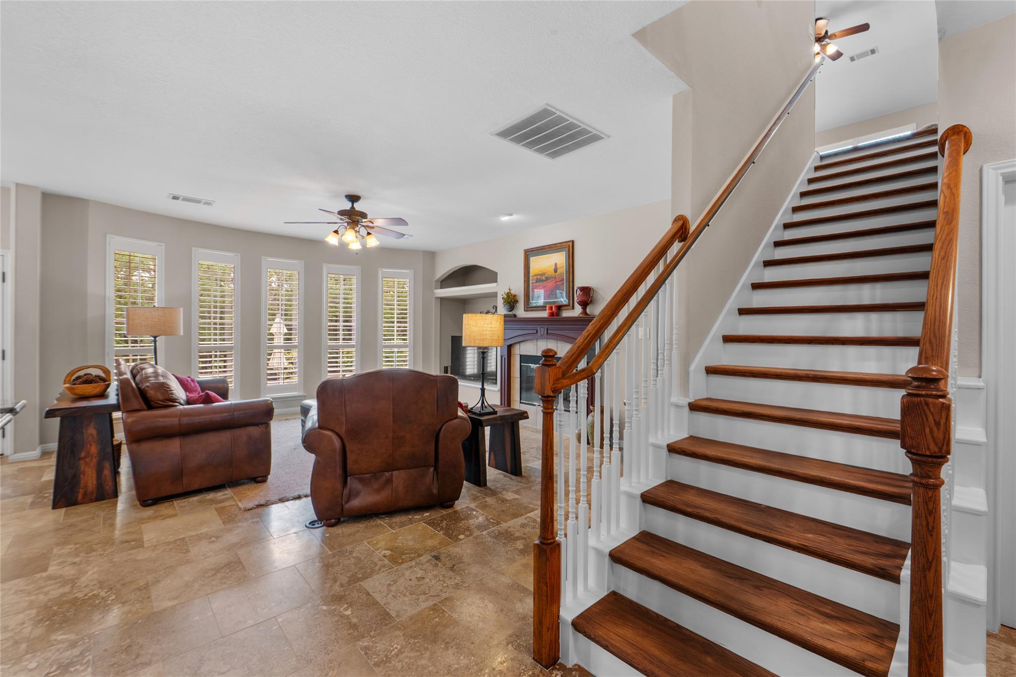 8509 Sea Ash Circle Round Rock TX 78681