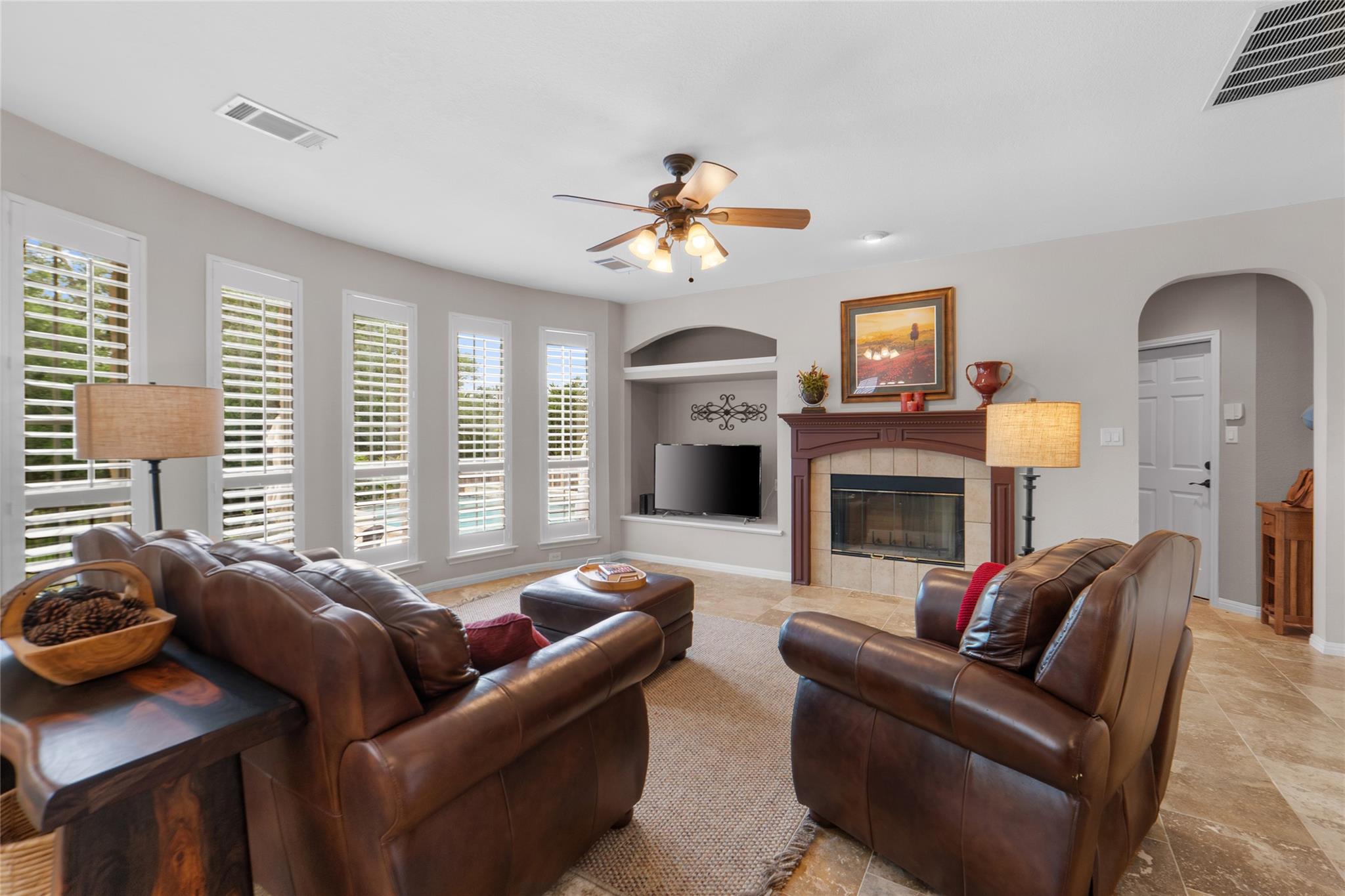 8509 Sea Ash Circle Round Rock TX 78681