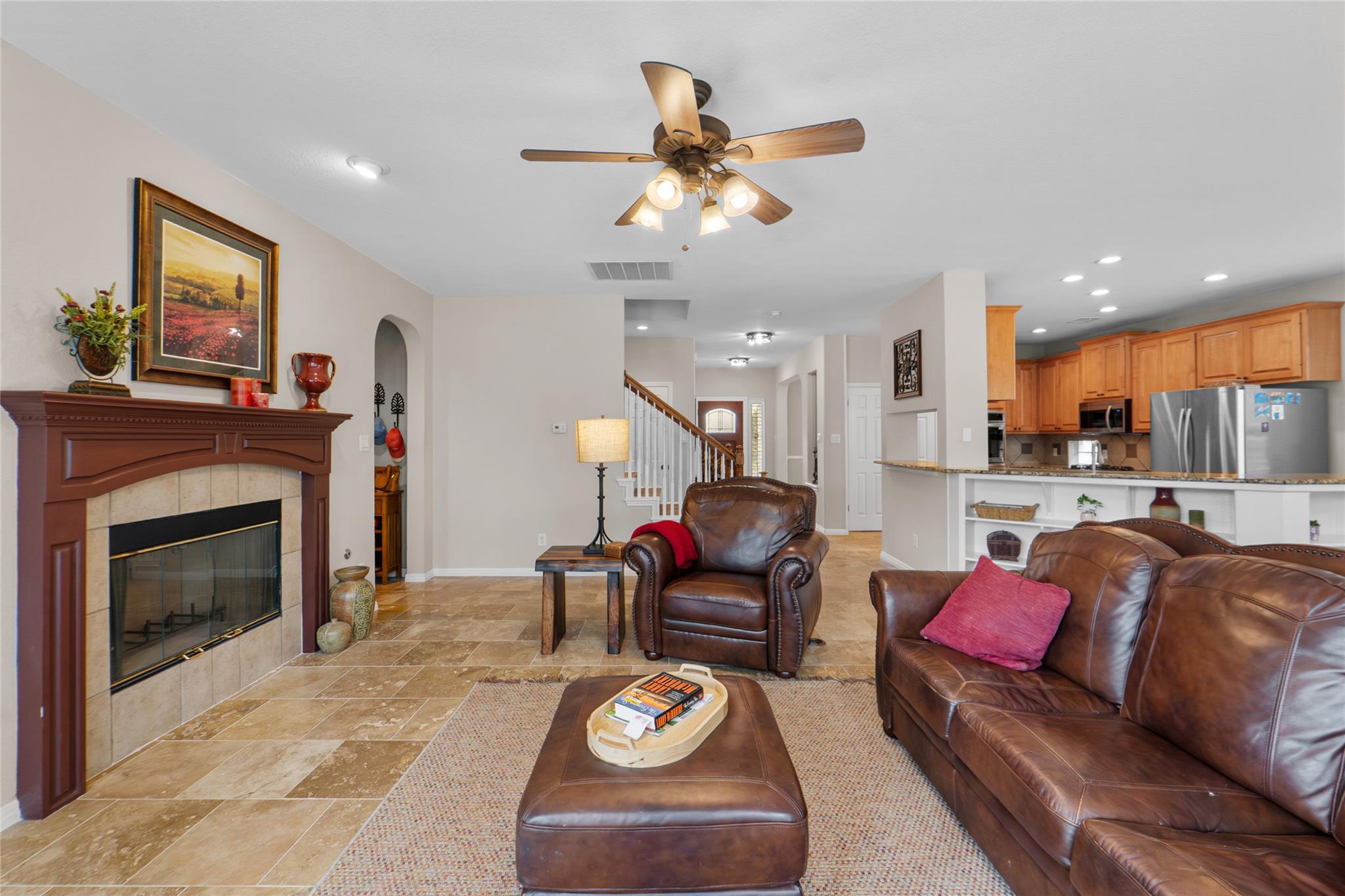 8509 Sea Ash Circle Round Rock TX 78681