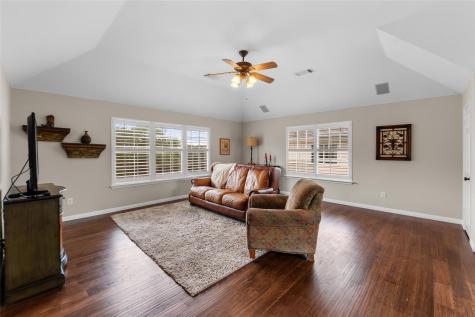 8509 Sea Ash Circle Round Rock TX 78681