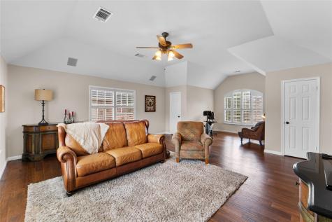 8509 Sea Ash Circle Round Rock TX 78681