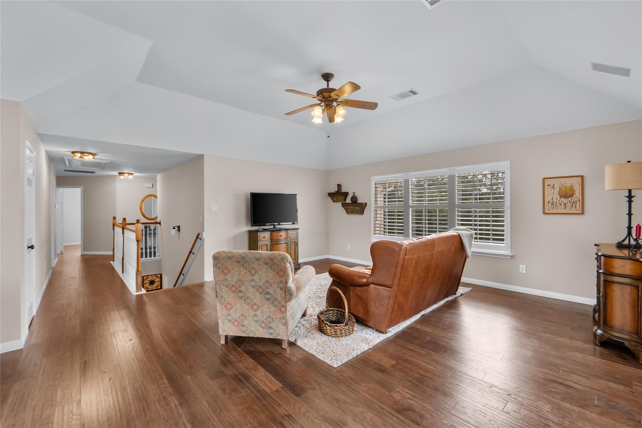 8509 Sea Ash Circle Round Rock TX 78681