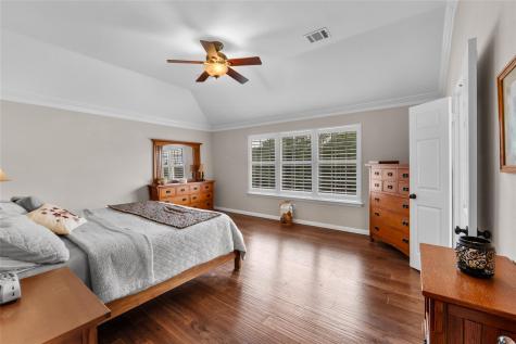 8509 Sea Ash Circle Round Rock TX 78681
