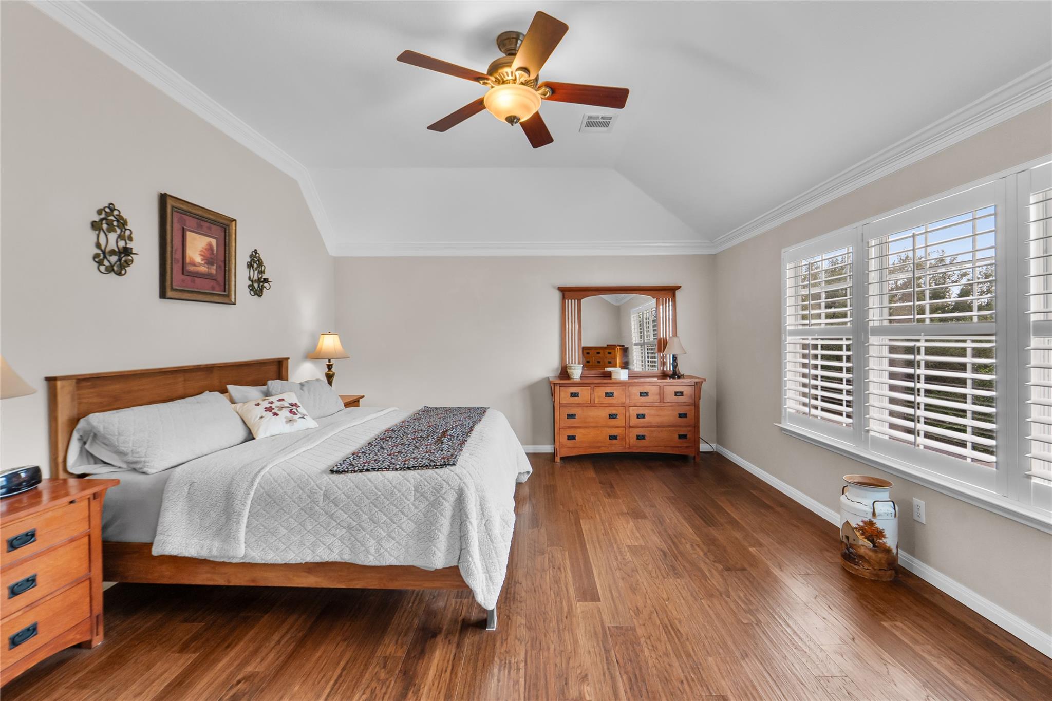 8509 Sea Ash Circle Round Rock TX 78681