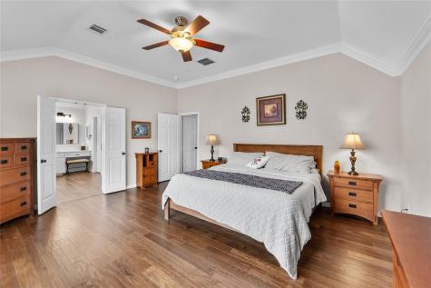 8509 Sea Ash Circle Round Rock TX 78681