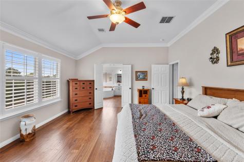 8509 Sea Ash Circle Round Rock TX 78681
