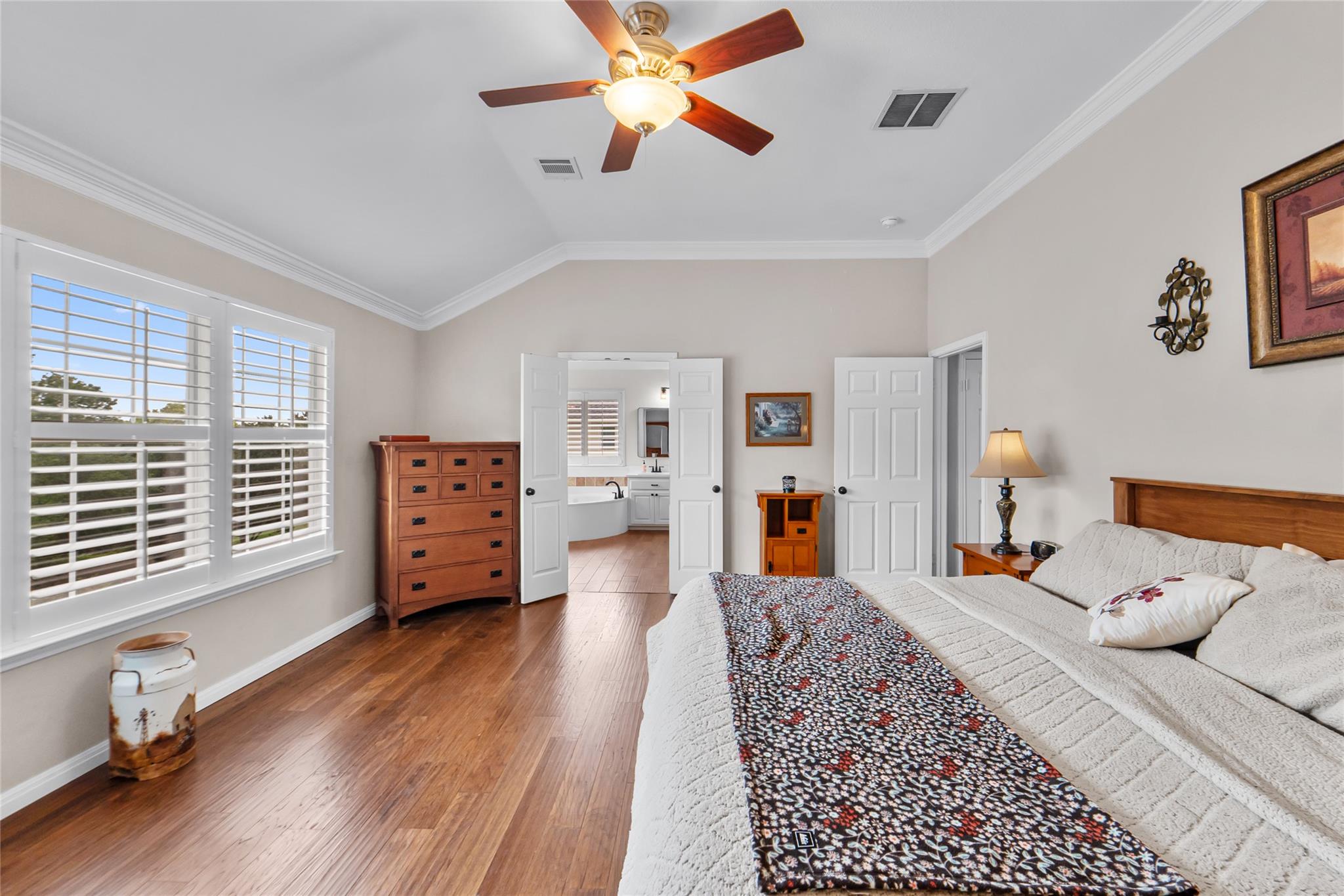 8509 Sea Ash Circle Round Rock TX 78681