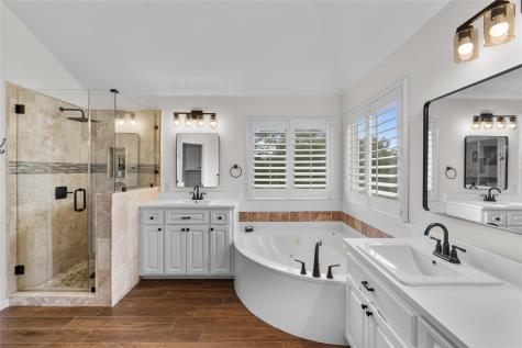 8509 Sea Ash Circle Round Rock TX 78681