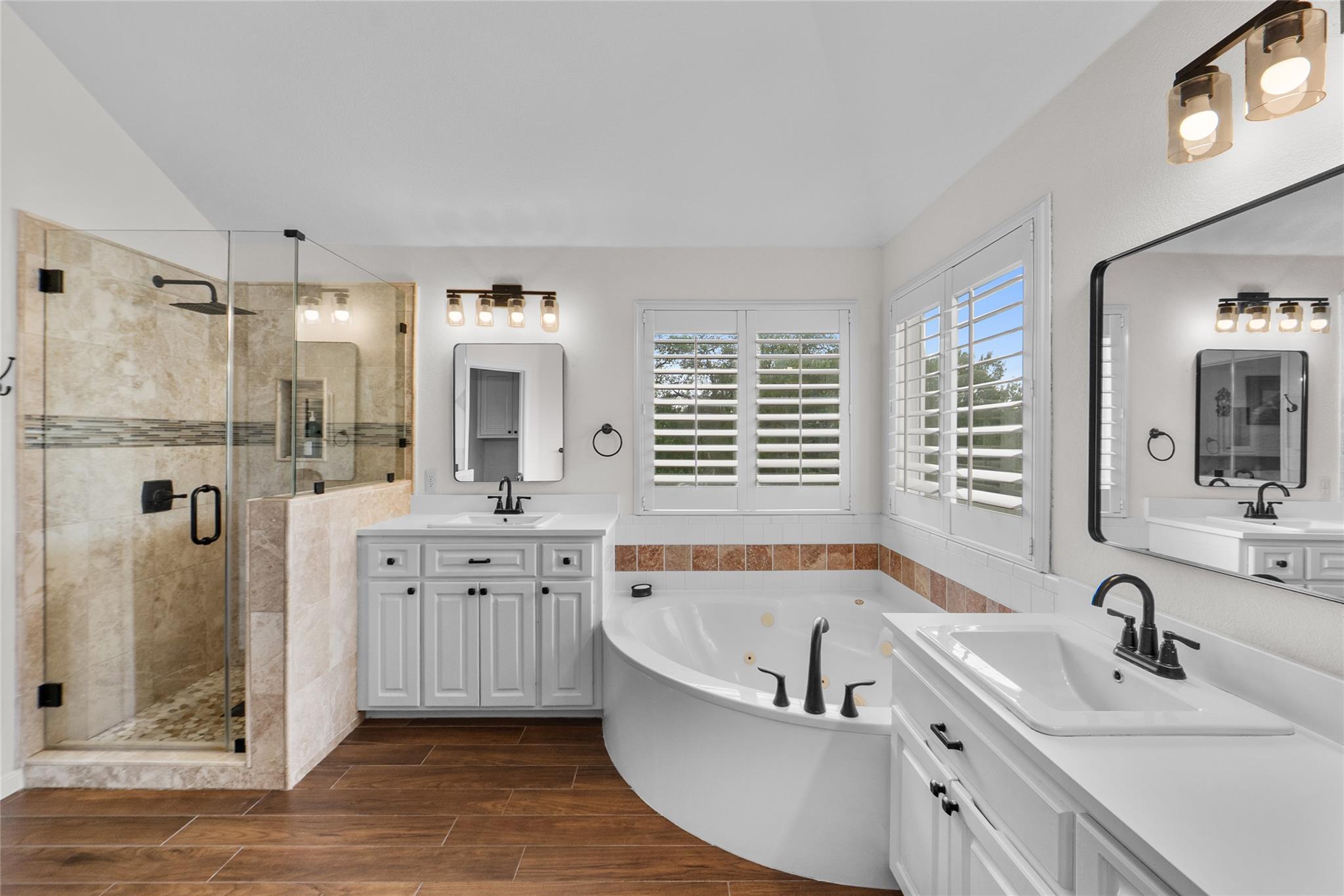 8509 Sea Ash Circle Round Rock TX 78681